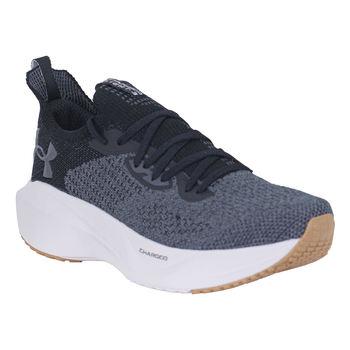 Tenis-de-Corrida-Chumbo-Charged-Slight-III-|-Under-Armour-Tamanho--38---Cor--CHUMBO-0
